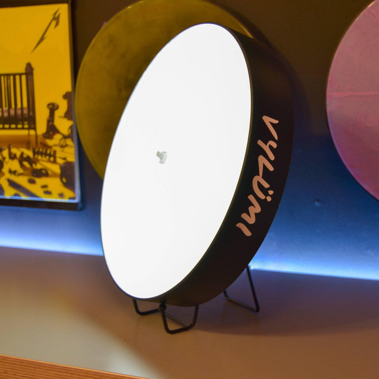 Vylümi Shine Lite - Vylümi