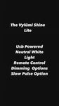 Vylümi Shine Lite