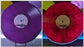 Sparq- Interactive Vinyl Record Display System - Vylümi 