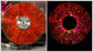 Vylümi Classic- Interactive Vinyl Record Display - Vylümi 