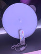 Vylümi Classic- Interactive Vinyl Record Display - Vylümi 