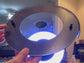 Vylümi 7" and 10" adapter rings- REQUIRES VAULT DUST COVER - Vylümi 