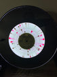 Vylümi 7" and 10" adapter rings- REQUIRES VAULT DUST COVER - Vylümi 